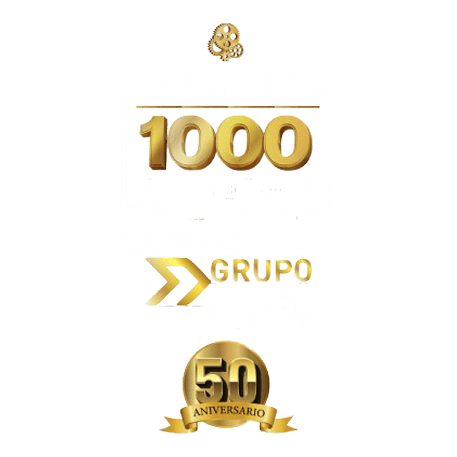 CUMBRE 1000