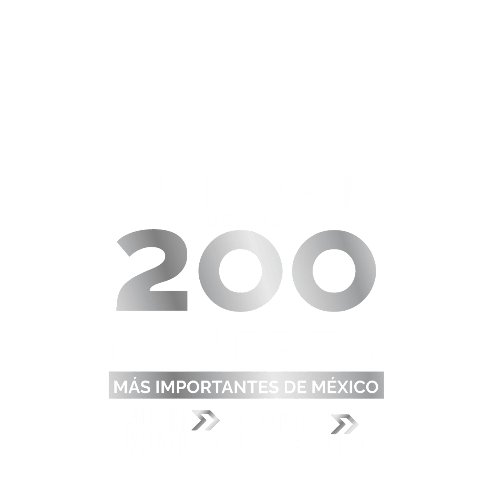 CUMBRE 200